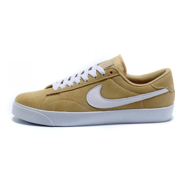 Cuir Basse Pour Chaussure Blazer Homme Iqxwpafyx Basket Nike Pas Cher drCeoWxB